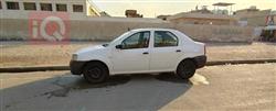 رينو لوجان